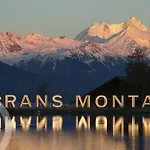 Primeroses I 43m2 I Balcony I Near The Centre 9 Min Crans-Montana