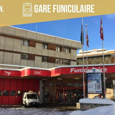 Appartamento Primeroses I 43m2 I Balcony I Near The Centre 9 Min