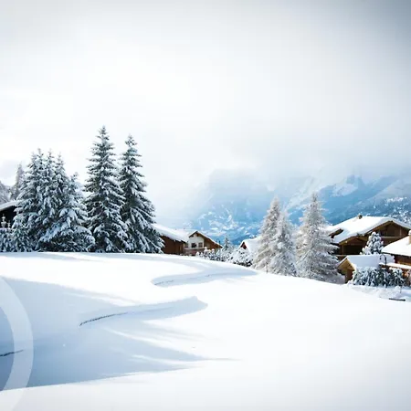 Primeroses I 43m2 I Balcony I Near The Centre 9 Min Appartamento