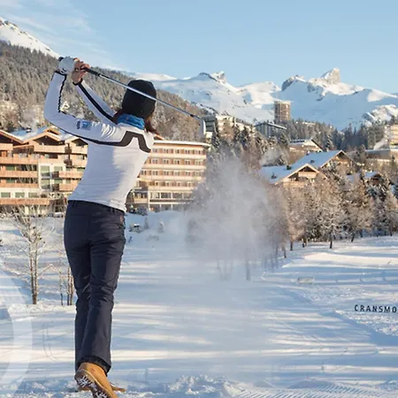 Appartamento Primeroses I 43m2 I Balcony I Near The Centre 9 Min *