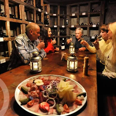 Appartamento Primeroses I 43m2 I Balcony I Near The Centre 9 Min