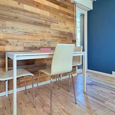 Primeroses I 43m2 I Balcony I Near The Centre 9 Min *