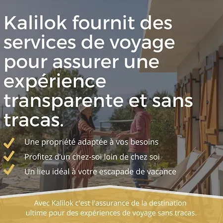 Appartamento Primeroses I 43m2 I Balcony I Near The Centre 9 Min *