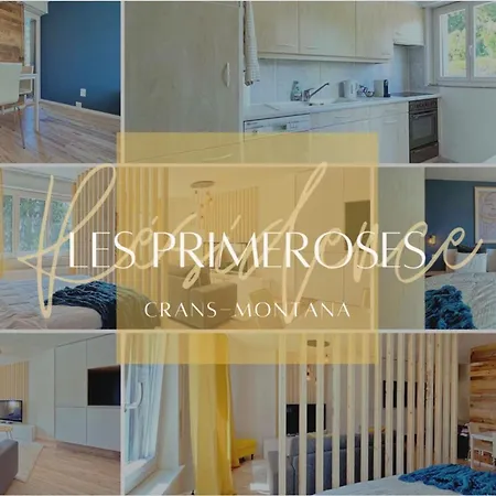 Appartamento Primeroses I 43m2 I Balcony I Near The Centre 9 Min