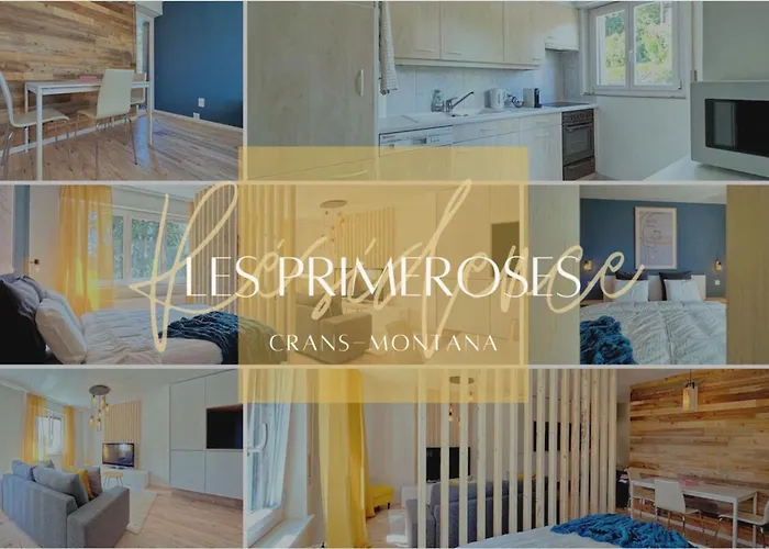 דירה Primeroses I 43m2 I Balcony I Near The Centre 9 Min